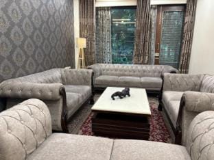 South Delhi Apartments Apartment in New Delhi