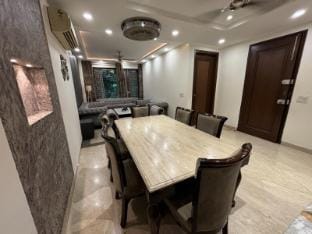 South Delhi Apartments Apartment in New Delhi