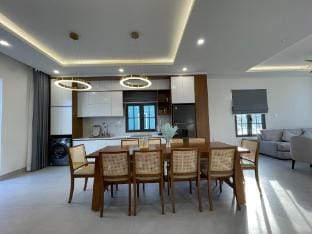 Coastal Villas Novaworld Phan Thiet Villa in Phan Thiet