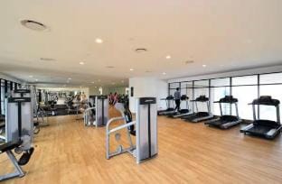 The Establishment Bangsar #26 by Ouki Apartment in Federal Territory of Kuala Lumpur