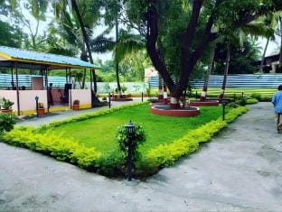 Vatavaran Resorts 1 Vacation rental in Maharashtra