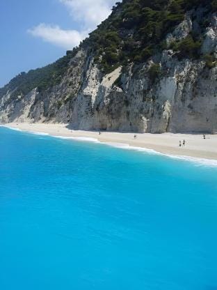 MELODIA LEFKADA Maizonette 2 Apartment in Lefkada, Lefkada Municipality, Greece