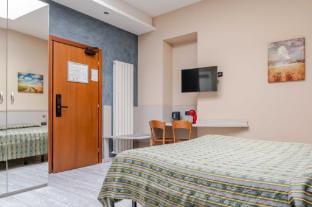 Hotel Retreat of Ease&Harmony Heart of Ventimiglia Apartment in Ventimiglia