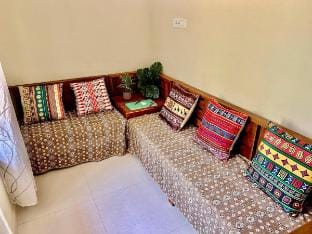 Wildfern Mountain View Villa - Peerumedu Vacation rental in Kerala