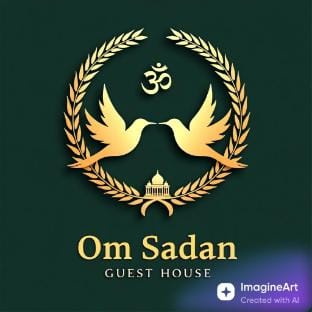 Om Sadan Guest House Ayodhya Dhaam Vacation rental in Nepal