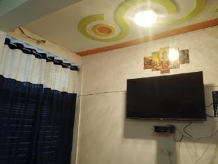 Om Sadan Guest House Ayodhya Dhaam Vacation rental in Nepal