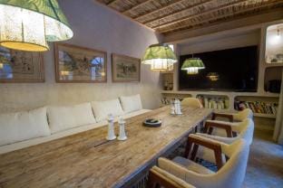 Maison Beryll Riad in Marrakesh