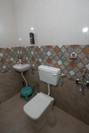 Swara Villa – Your Perfect Getaway Vacation rental in Maharashtra