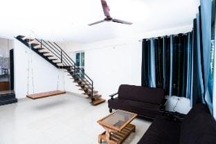 Swara Villa – Your Perfect Getaway Vacation rental in Maharashtra