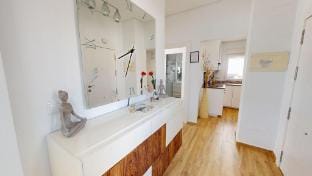 Casa NY - A Murcia Holiday Rentals Property Villa in Region of Murcia
