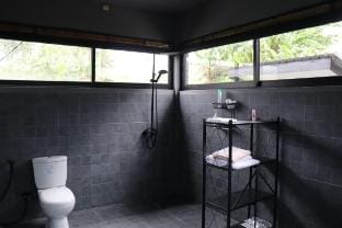 Homa Villa Vacation rental in Bali