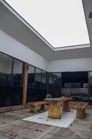 Homa Villa Vacation rental in Bali