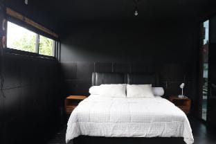 Homa Villa Vacation rental in Bali