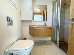 Garden Loft Apt with Pool in Alsancak Kyrenia Apartment in Cyprus