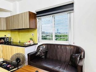 2 bedrooms apartment- homestay hue Vacation rental in Laos