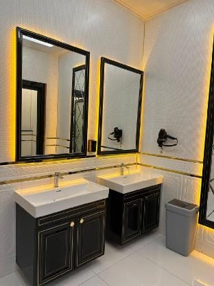 Yekta Mall Apartment in Antalya Province