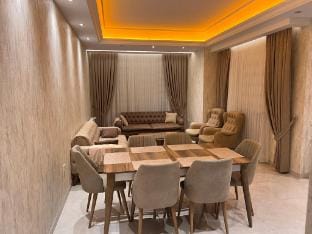 Yekta Mall Apartment in Antalya Province
