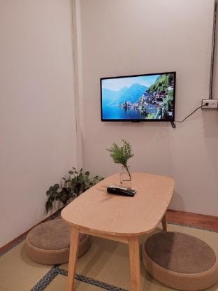 Long Season 月租/需詢問日期/老宅/加里山 Vacation rental in Taiwan, Province of China