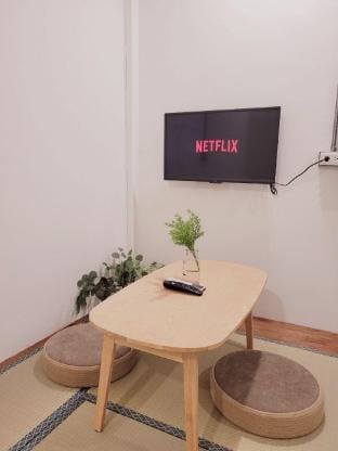 Long Season 月租/需詢問日期/老宅/加里山 Vacation rental in Taiwan, Province of China