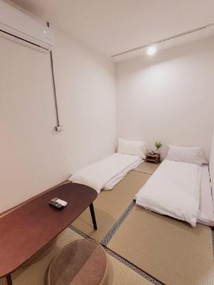 Pokka月租/需詢問日期/老宅/加里山 Vacation rental in Taiwan, Province of China