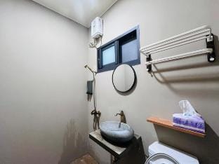 Pokka月租/需詢問日期/老宅/加里山 Vacation rental in Taiwan, Province of China