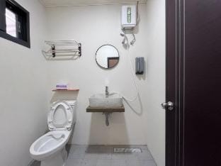 daydream 月租/需詢問日期/近交流道/近尚順廣場 Vacation rental in Taiwan, Province of China