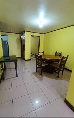 RR Homestay Mirador Apartment in Baguio