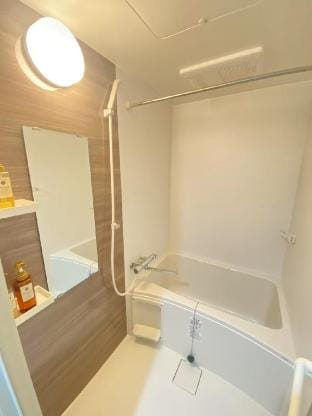 SUN生A号棟305室 Apartment in Osaka