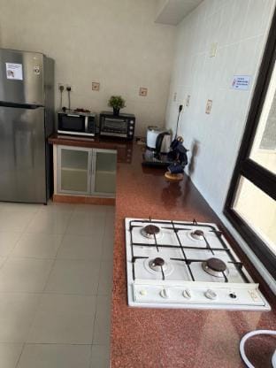Penang - Sri SayangSea View Apartment Resort Apartment in Batu Ferringhi, Penang, Malaysia