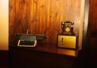 Vintage Vista Heritage Homestay Vacation rental in Kerala