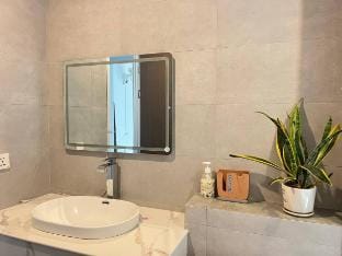 It's a family room, warm & close Vacation rental in Krong Battambang