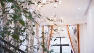 Anusara House Vacation rental in Krong Battambang