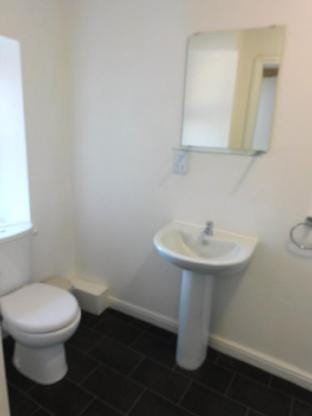 No 9 - Modern 3 Bedroom Apartment in Lanark Town C Vacation rental in Lanark
