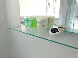 No 7 - Modern 1 Bedroom Apartment in Lanark Town C Vacation rental in Lanark