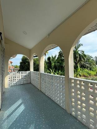 Azak Residence Homestay Vacation rental in Port Dickson