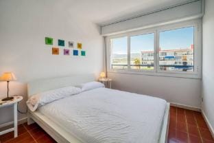 Can Mabi 30 Bcn next beach Apartment in Maresme