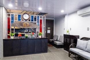 Awenasa Sunspot Vacation rental in Ho Chi Minh City