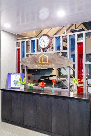 Awenasa Sunspot Vacation rental in Ho Chi Minh City