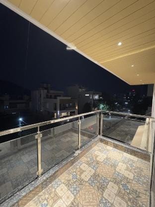 Royal Queen Family Homestay  Vacation rental in Udaipur