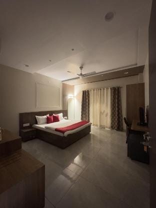 Royal Queen Family Homestay  Vacation rental in Udaipur