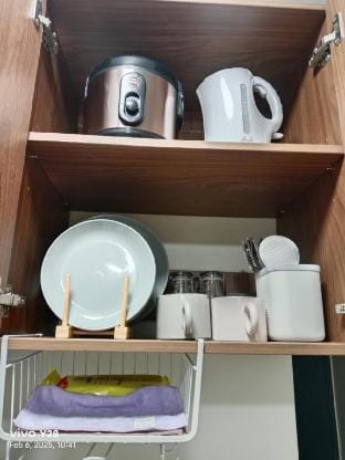 Ching's Condo Rental in Lapu-Lapu City Apartment in Lapu-Lapu City