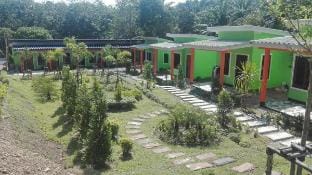 Koh Lanta Klongnin Rubber Home A/C Quiet Room Vacation rental in Krabi Changwat