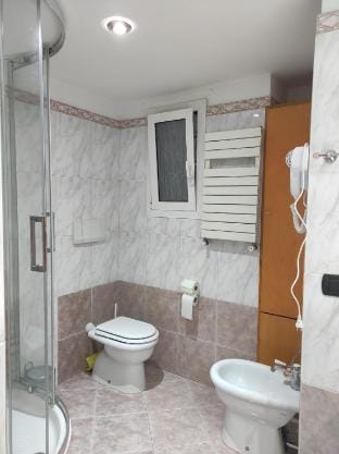 Casa Quadraro, Portafurba metro station Vacation rental in Rome