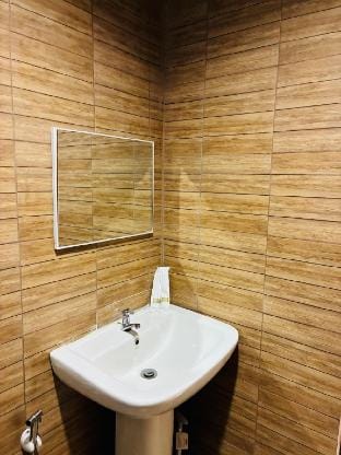 Apartment Wat Sawang Arom 35 Vacation rental in Ko Samui