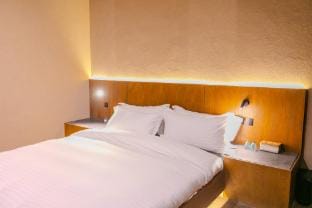 Portal Chalets With Private Pool - Al Arid (A3) Chalet in Riyadh