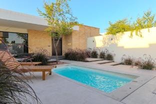 Portal Chalets With Private Pool - Al-Rawda (R2) Chalet in Riyadh
