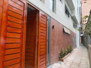 Thuê Nguyên Căn-YoU Homestay-Phù Hợp Từ 6-10 Khách Vacation rental in Vung Tau