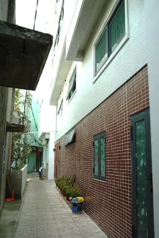Thuê Nguyên Căn-YoU Homestay-Phù Hợp Từ 6-10 Khách Vacation rental in Vung Tau