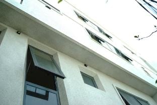 Thuê Nguyên Căn-YoU Homestay-Phù Hợp Từ 6-10 Khách Vacation rental in Vung Tau