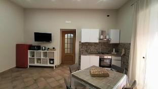 Dimora Carafa Vacation rental in Naples